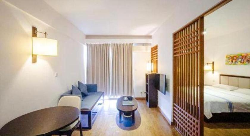 Sky City Hotel Vientiane Exterior foto