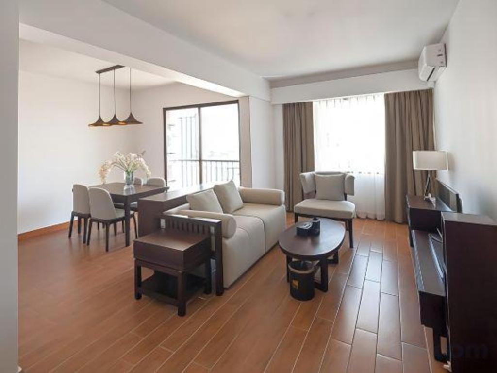 Sky City Hotel Vientiane Exterior foto